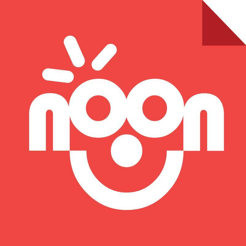 أغاني نون Noon Songs