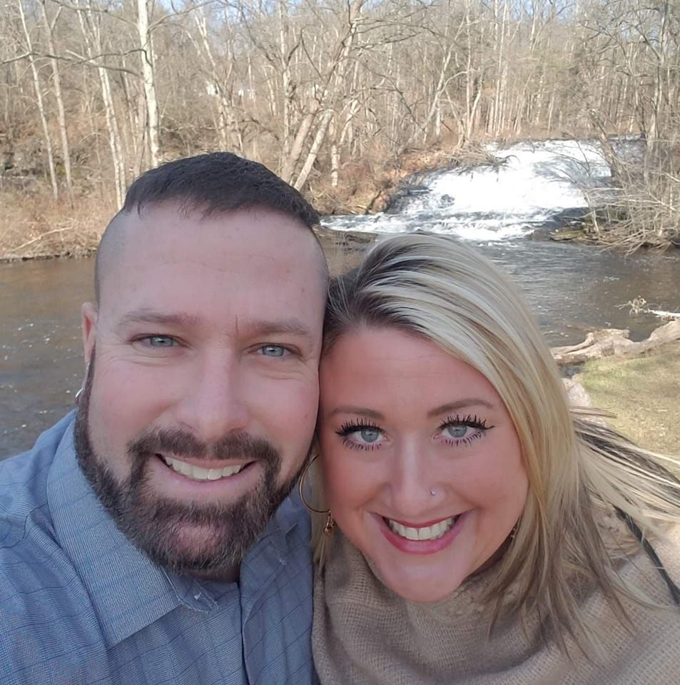 Tippy Rathbun on Reels | Facebook
