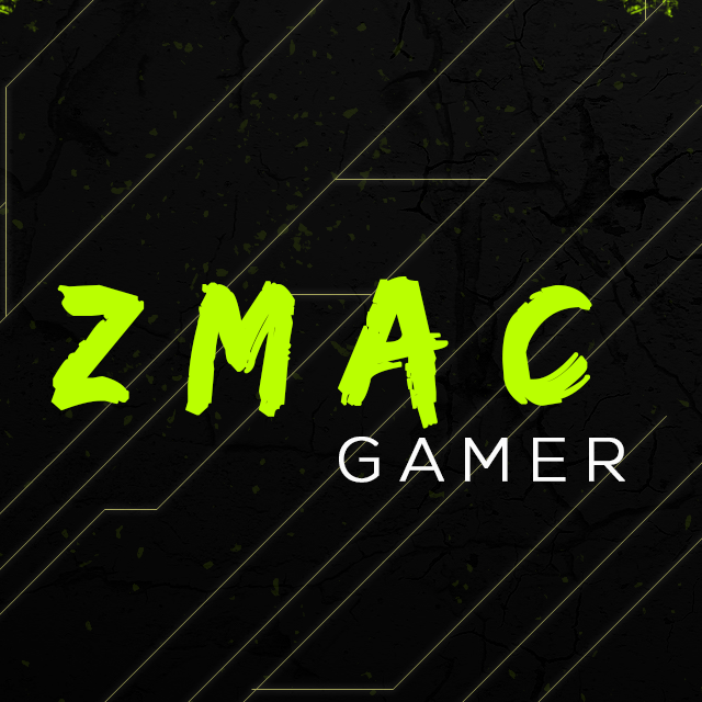 zMac