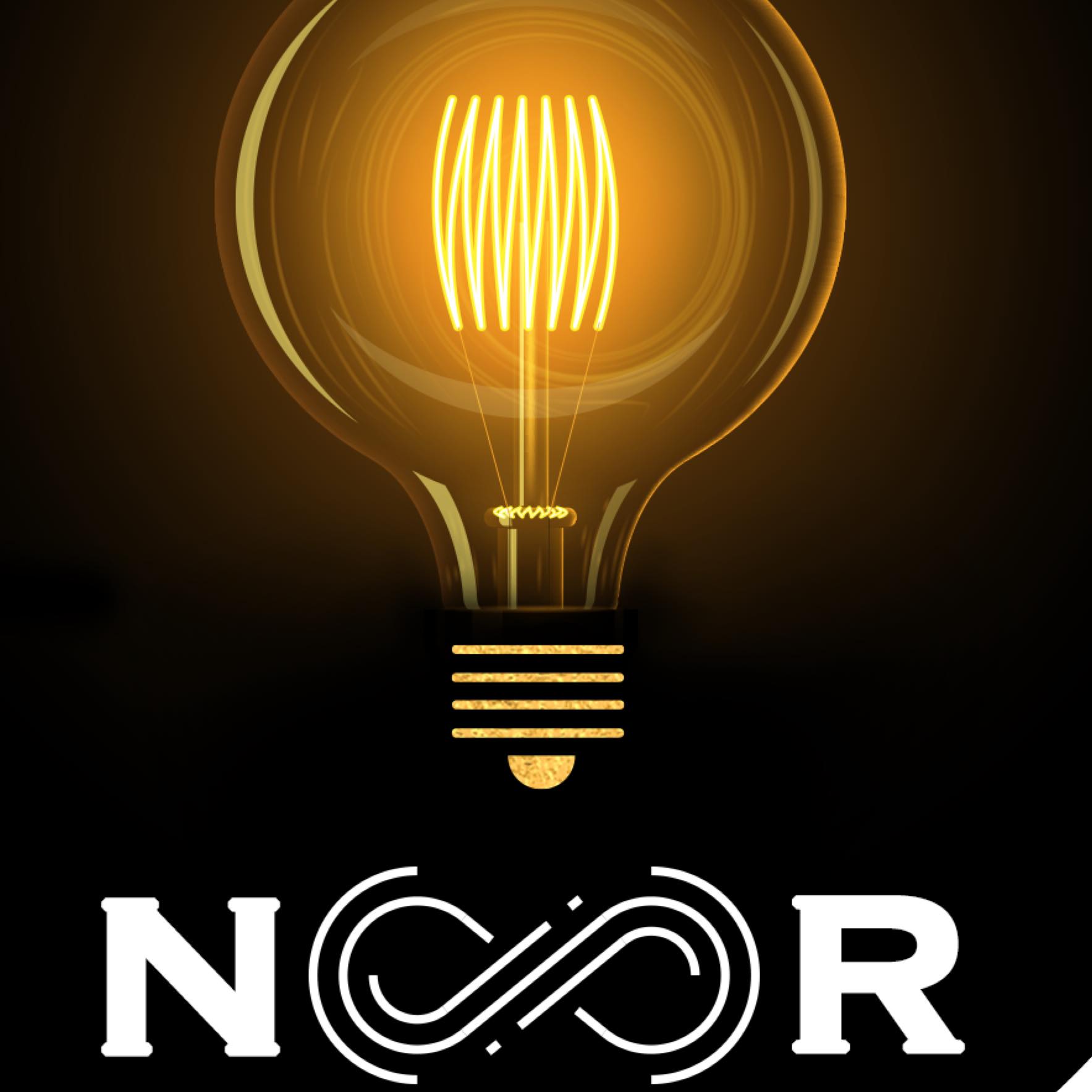 NOOR / نور