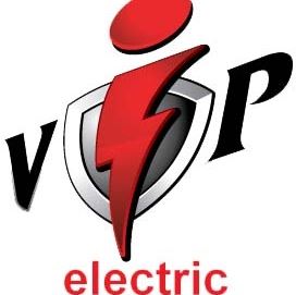 VIP Electric | Chittagong