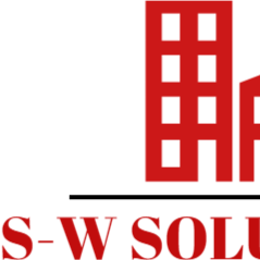 SW Solutions