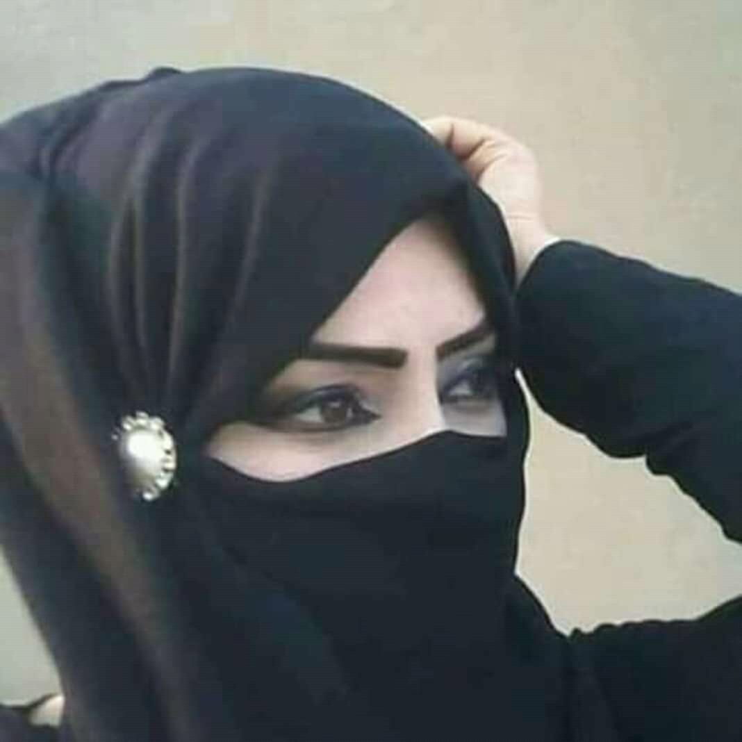 مینه شگلا مینه بلا ده