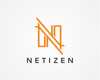 Publik Indonesia Netizen