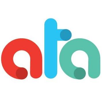 Ata Digital | Buenos Aires