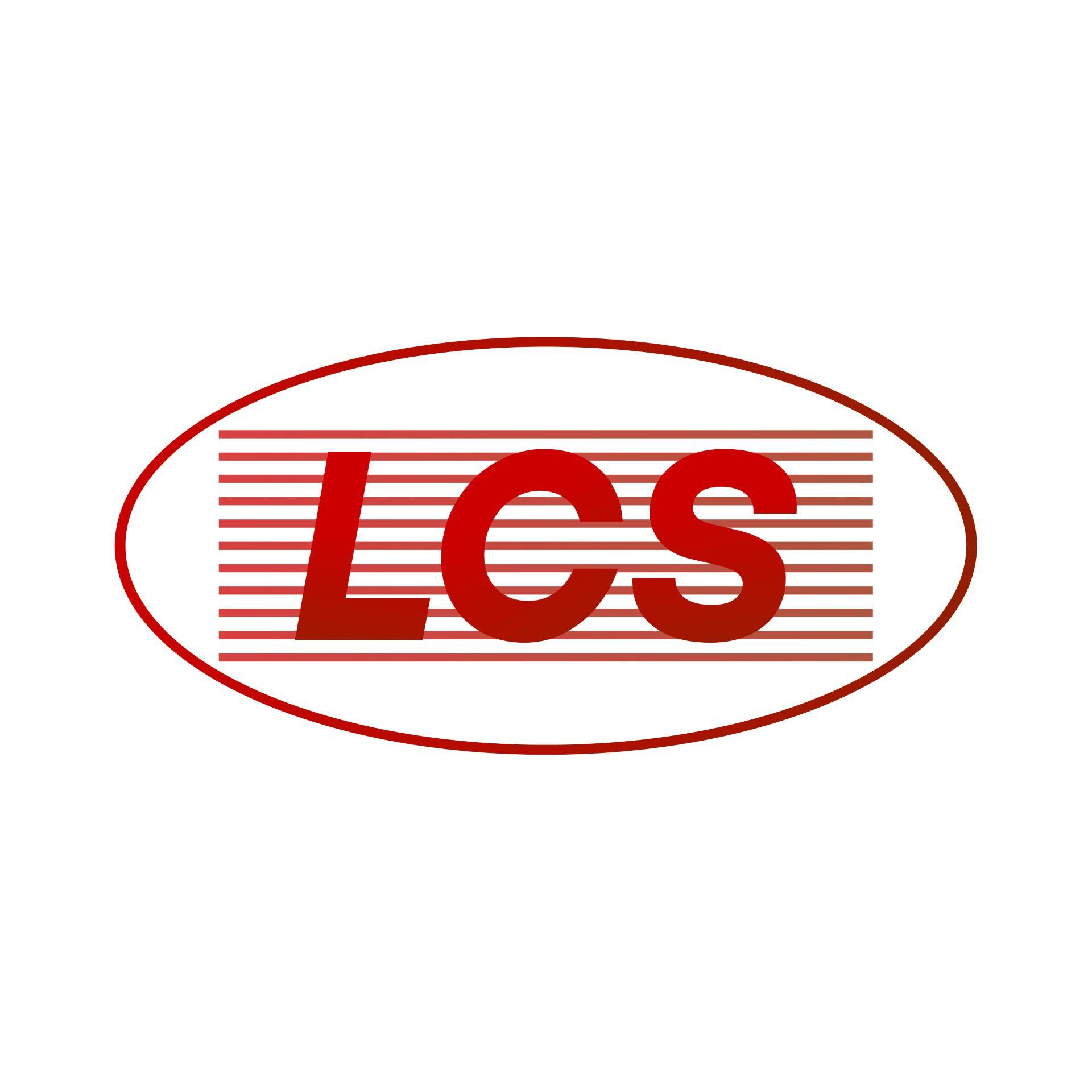 LCS - 🔸 WT-10N-DA Weight Transmitter for Industrial Excellence 🧭 ...