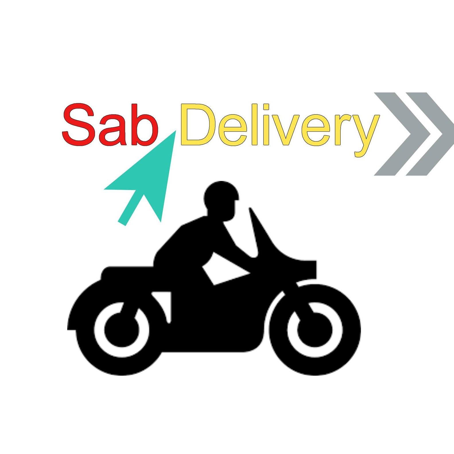 Sab Delivery | Vadodara