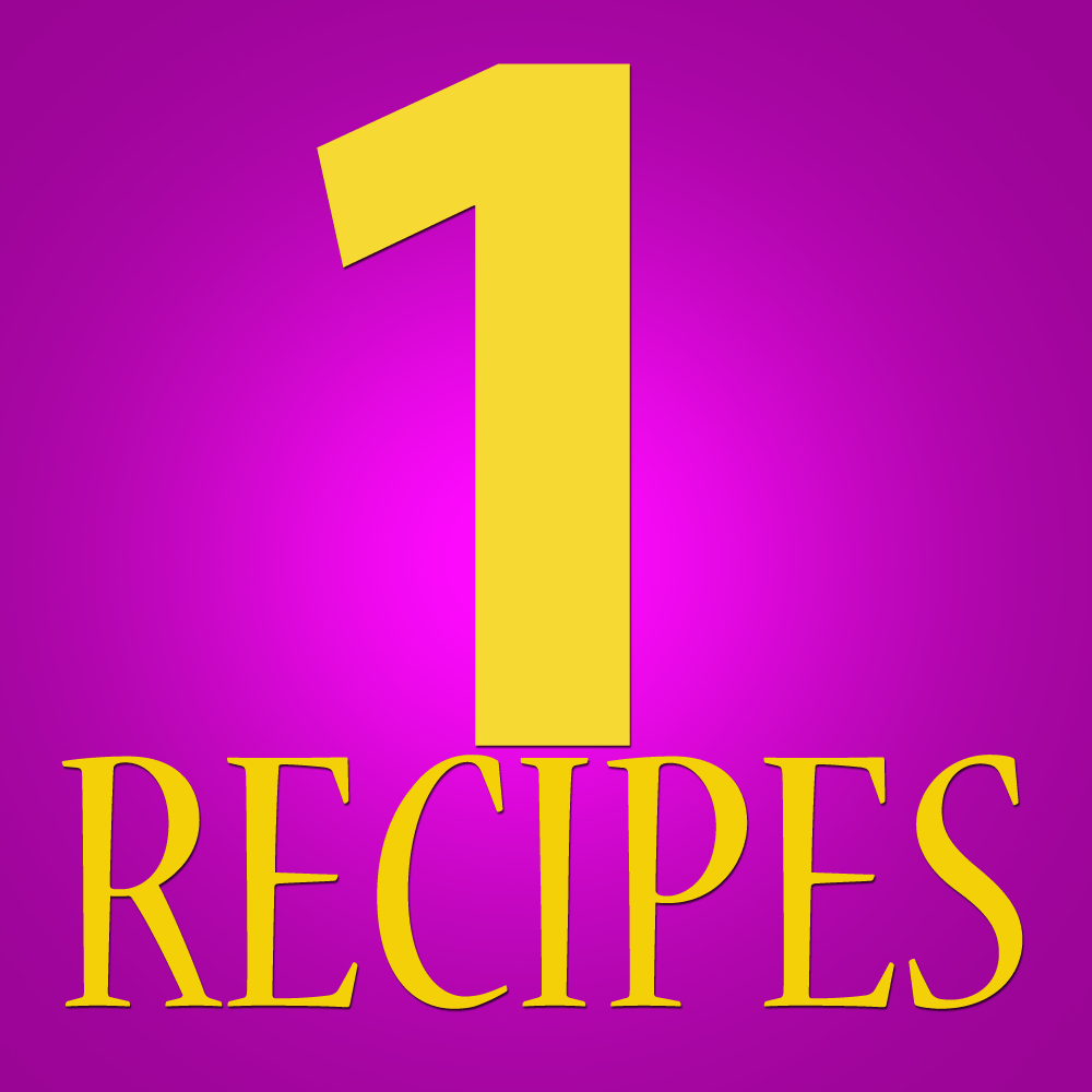 1recipes - Rice pudding made the old fashioned way is one... | Facebook