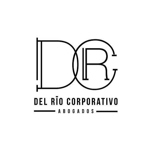 Del Rio Corporativo SC | Zapopan