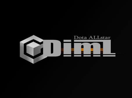 DIML