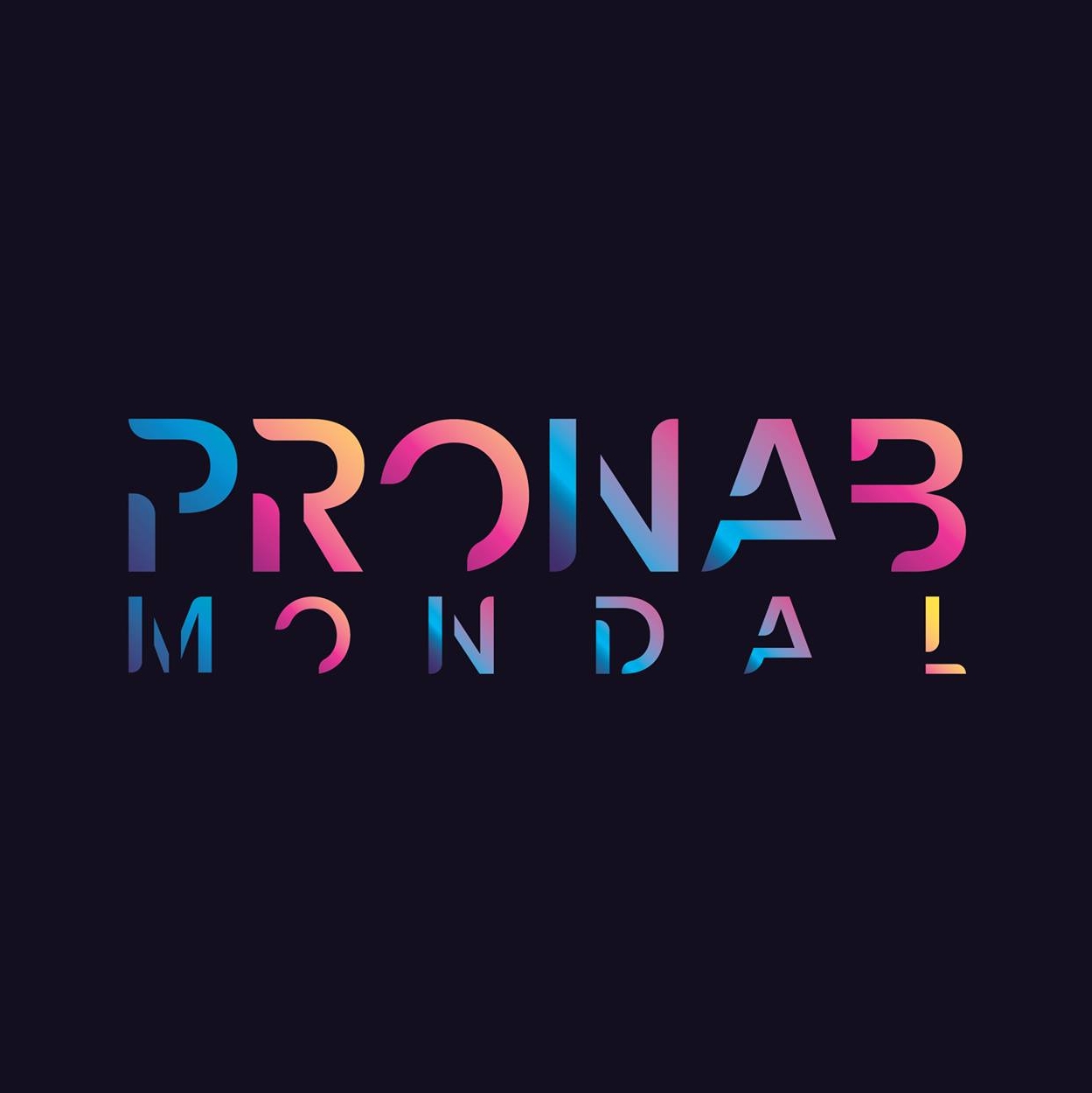 Pronab's Art Work