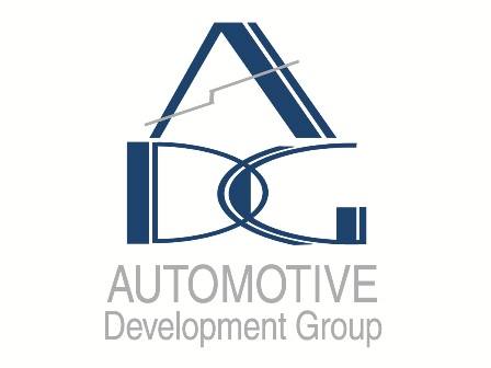 Automotive Development Group | Mooresville NC