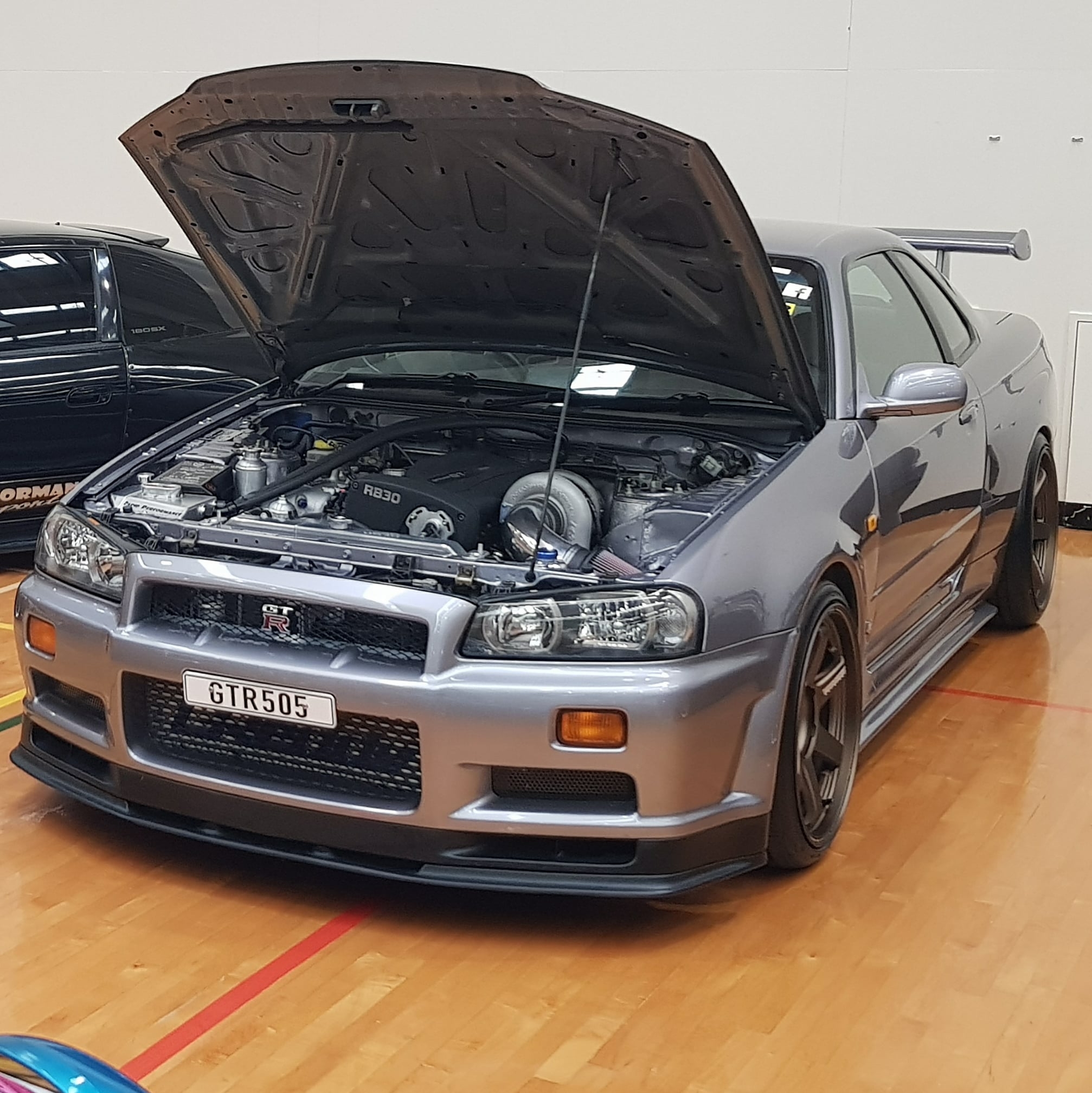 JDM Direct | Christchurch