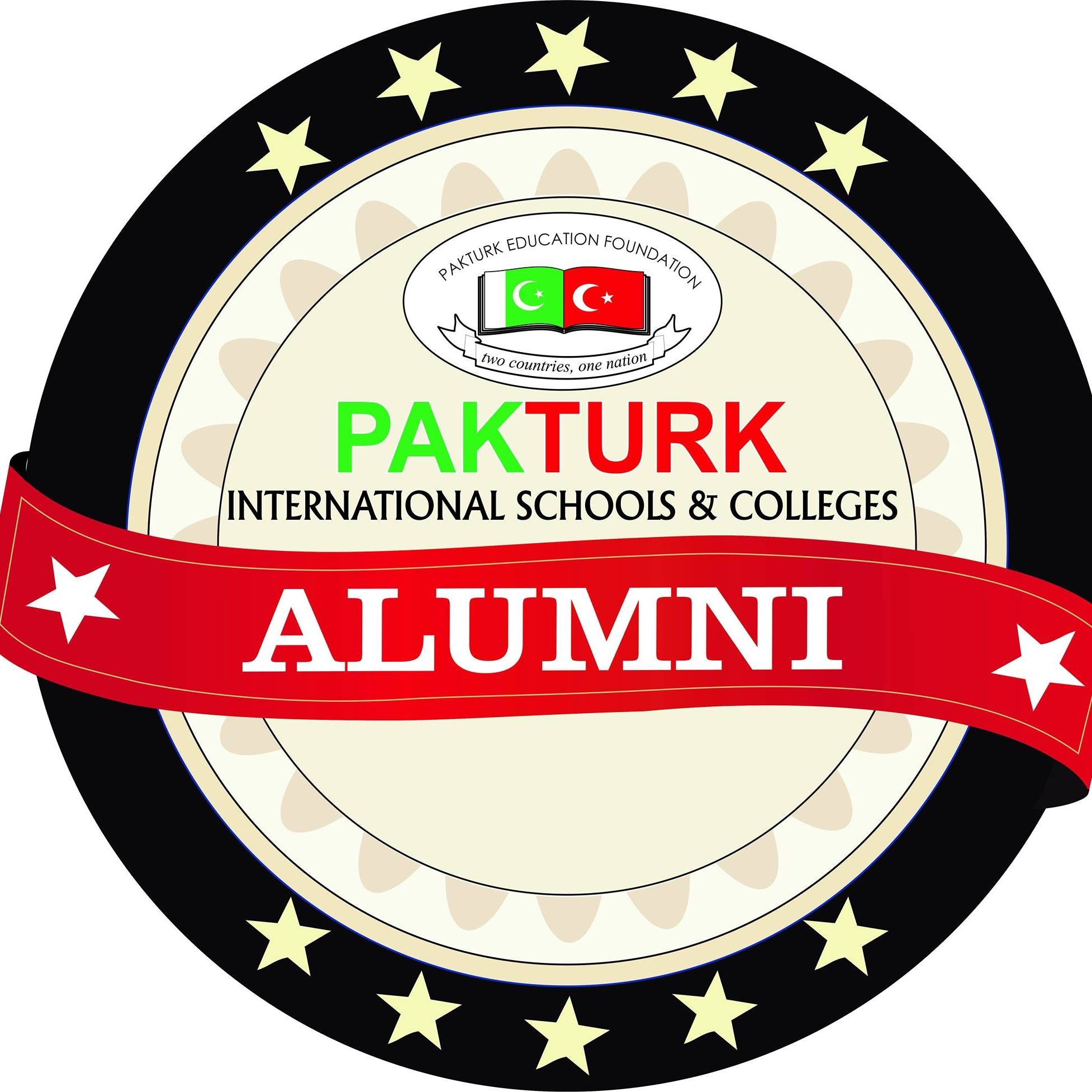 PakTurkians