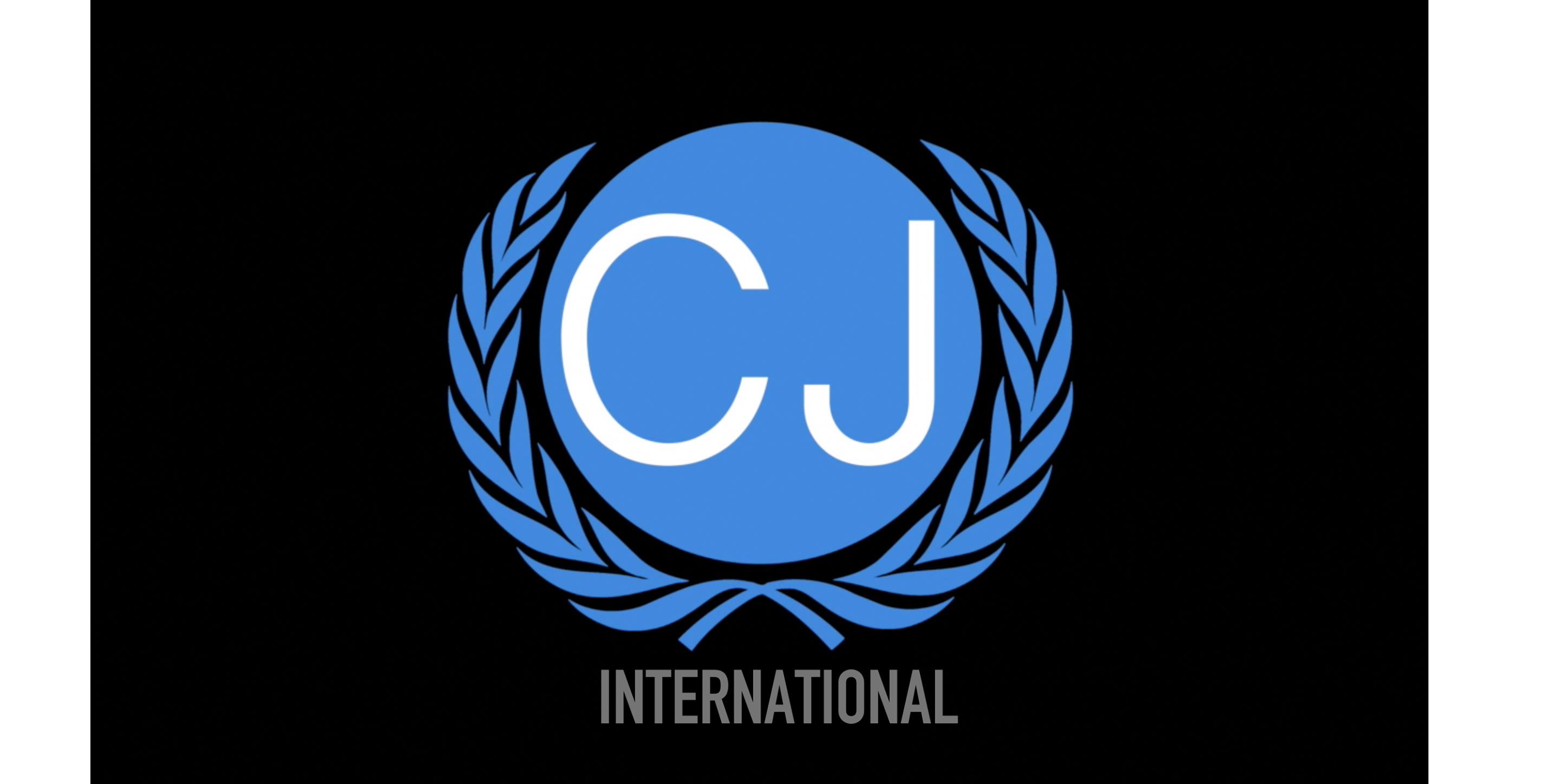Câmara Jr. International | São Paulo SP