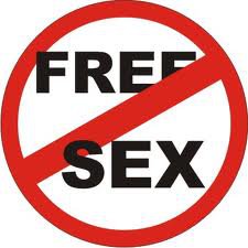 KOMUNITAS ANTI SEX BEBAS DAN NARKOBA
