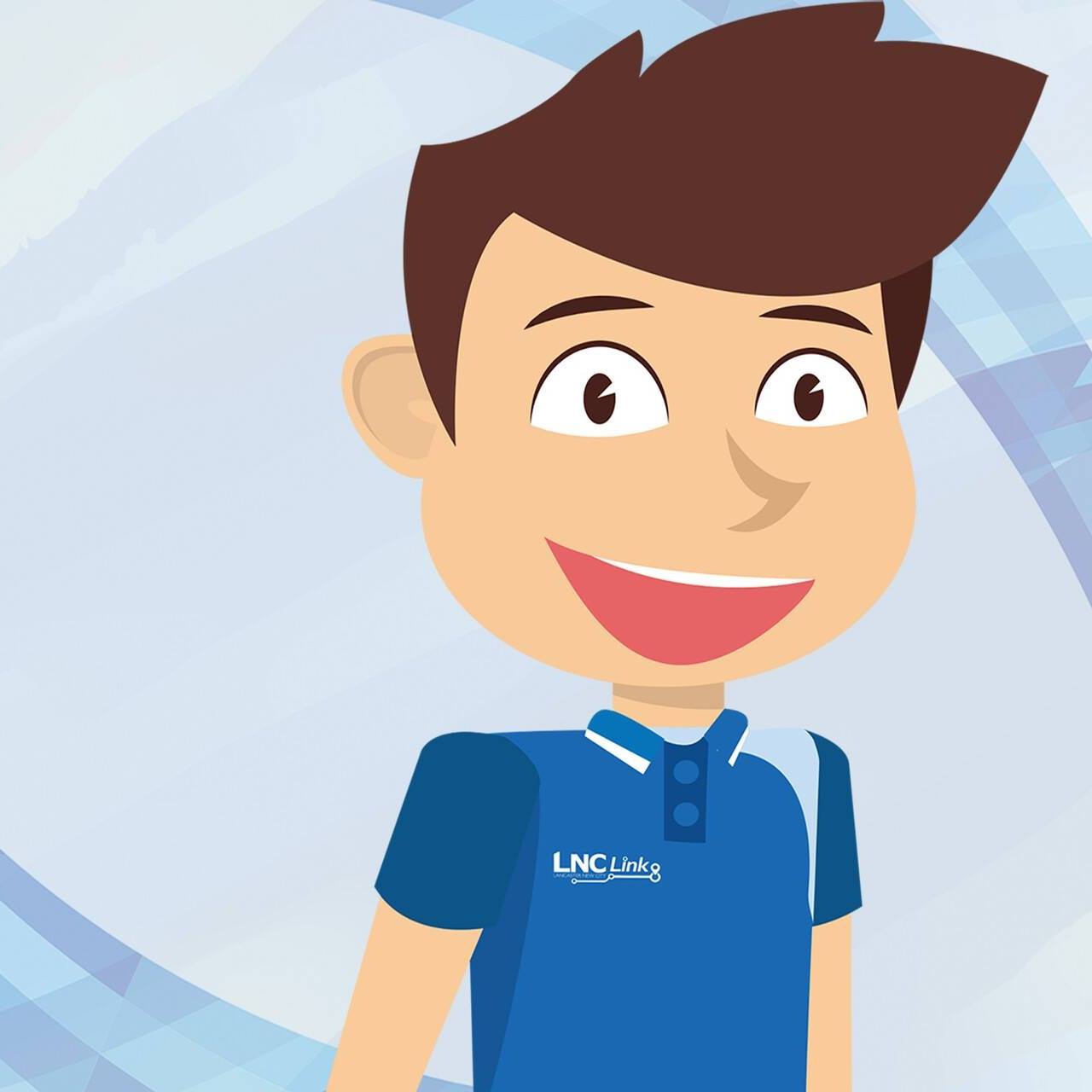 Santa Rosa Laguna to Makati Transportation Guide