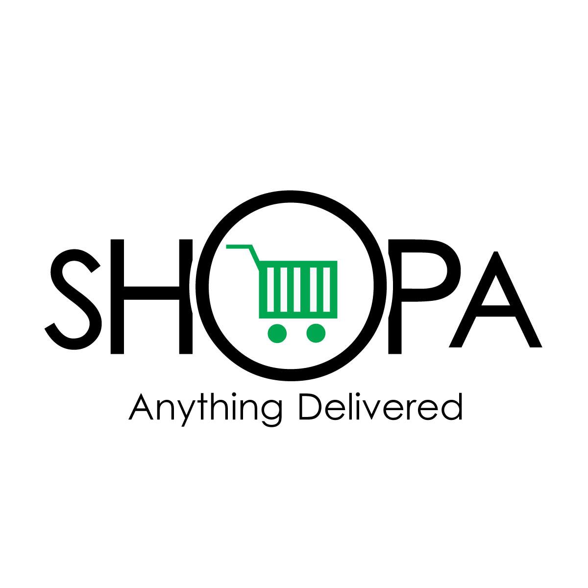 Shopa | Nairobi