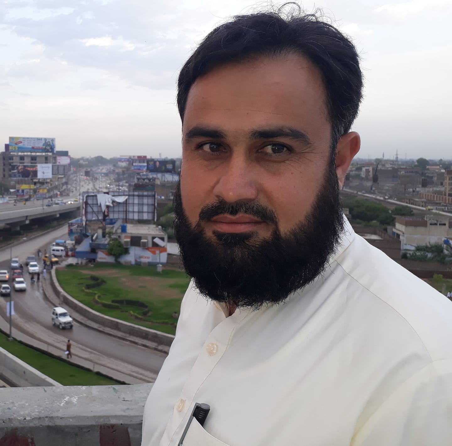 shaheen-gul
