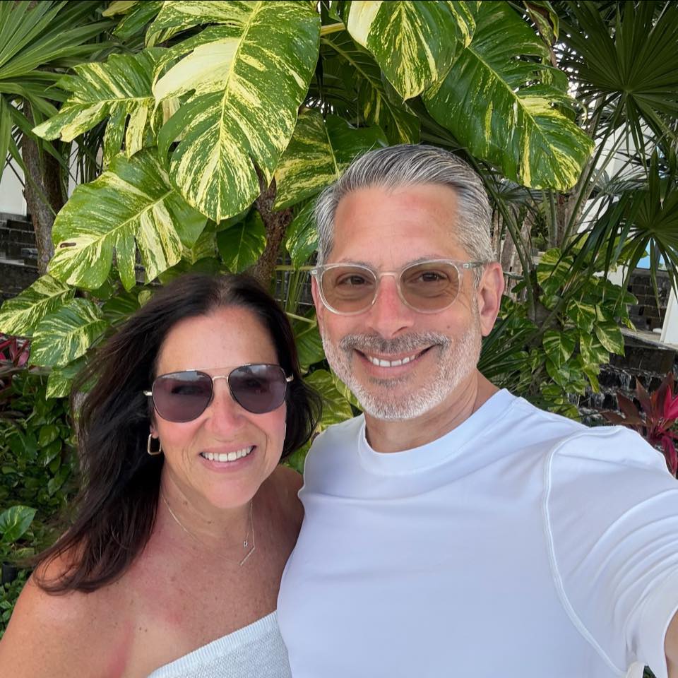 Aruba Caribbean Palm Village homeowners group | Facebook