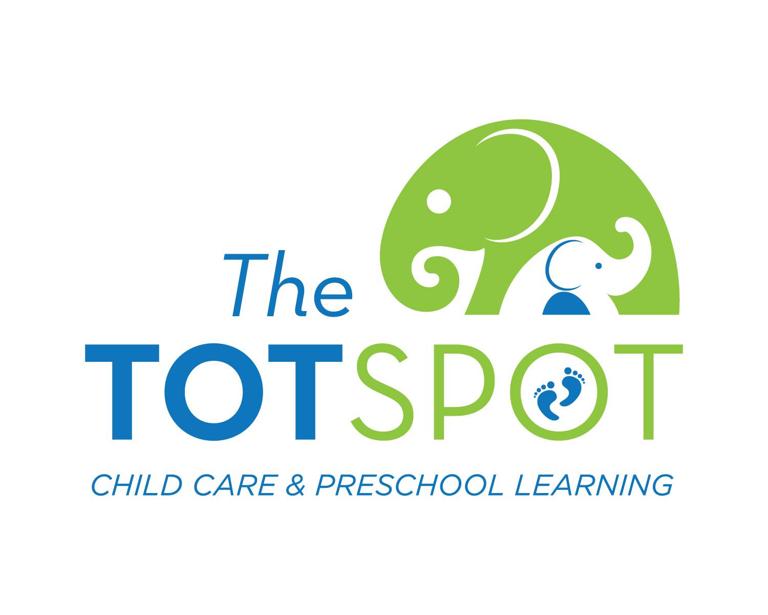 The Tot Spot