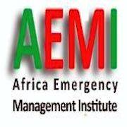Africa Emergency Management Institute - AEMI | Nairobi
