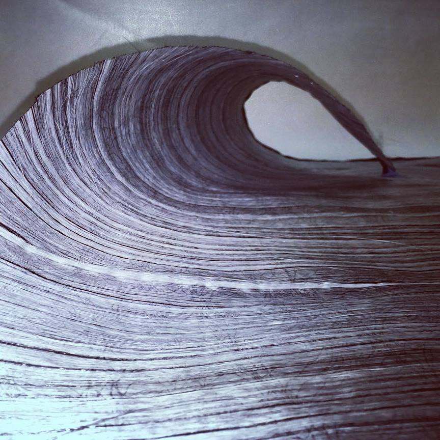 Graphite Master | Bell Gardens CA