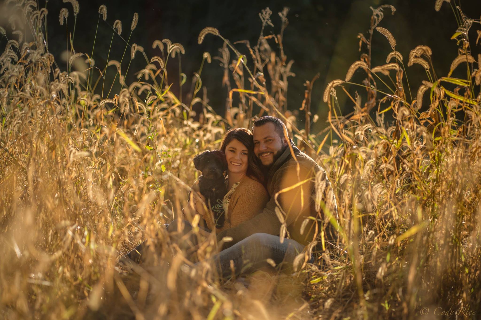 Cody Rice Photography