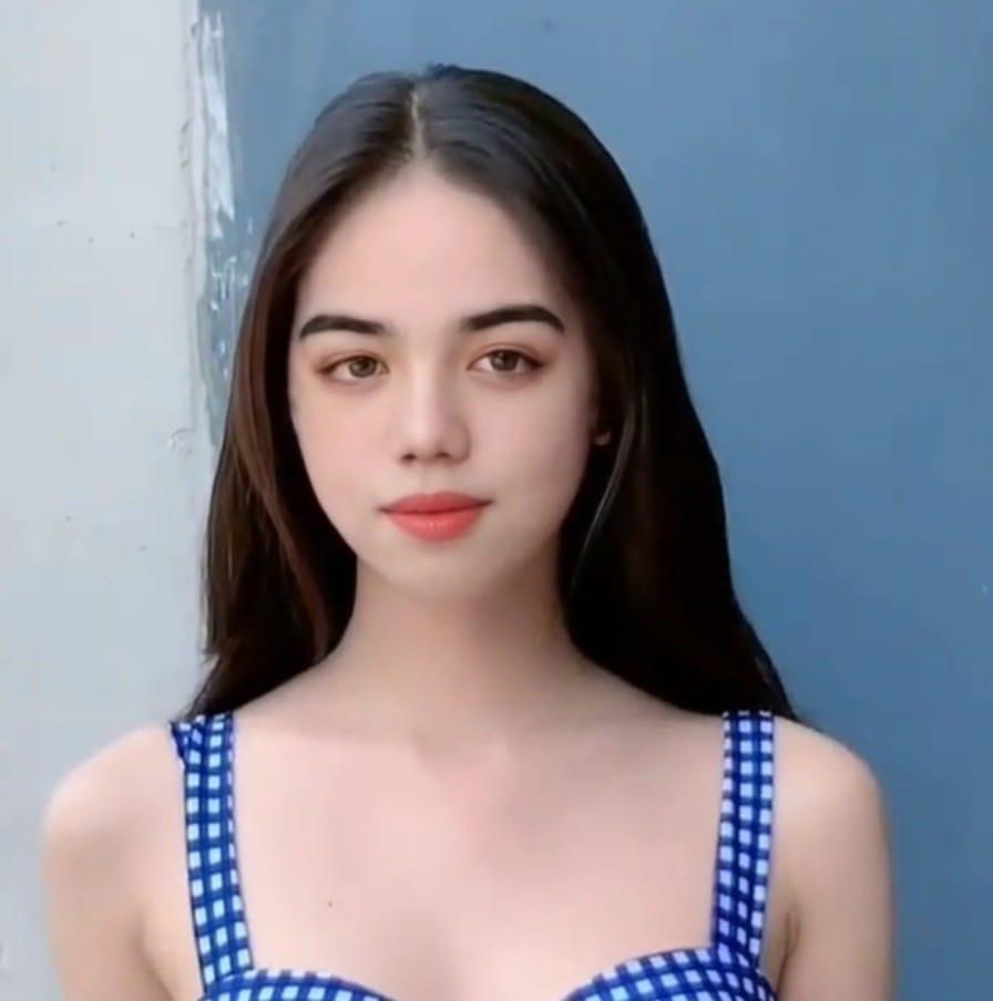 Kween AC