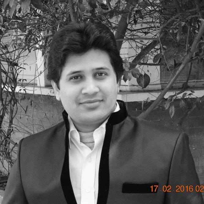Ayyaz