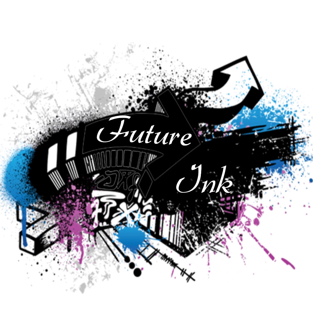 Future Ink Custom tattoos