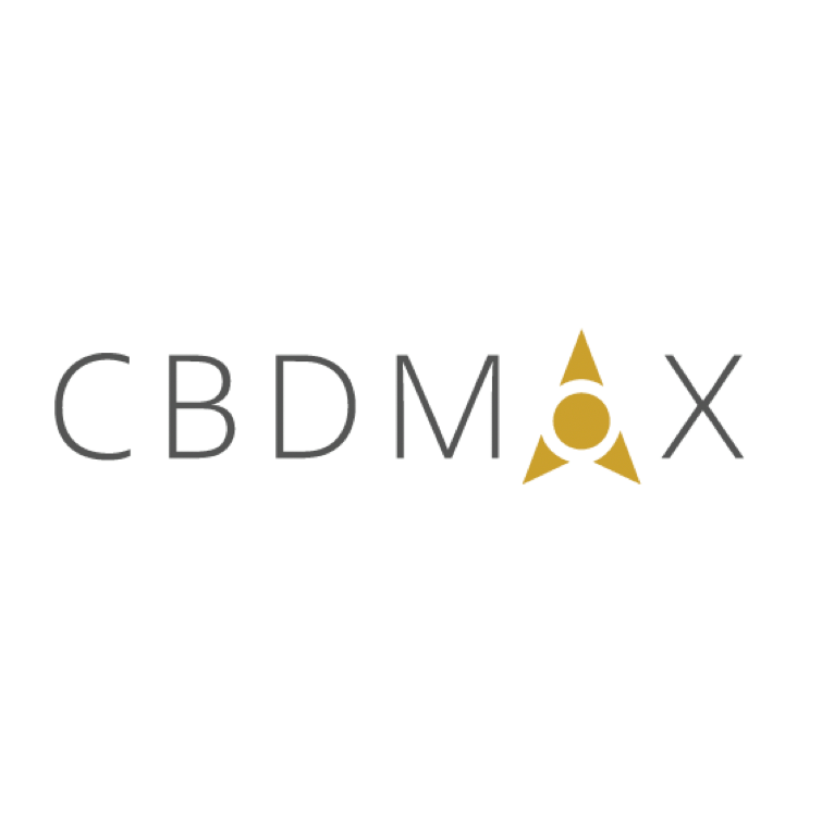 CBD-MAX_official