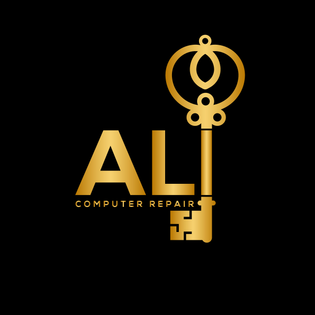 ALI Computer Repair | Baltimore MD