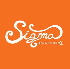 รับพิมภาพลงเคสโทรศัพท์ นครสวรรค์ Sigma Screen | Nakhon Sawan
