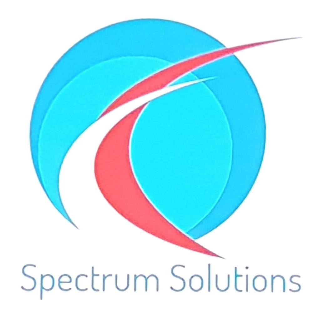 Spectrum AV Solutions | Harlow