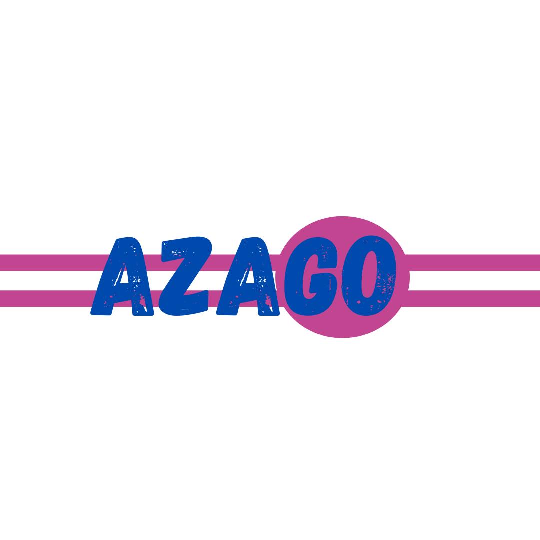 Azago Store