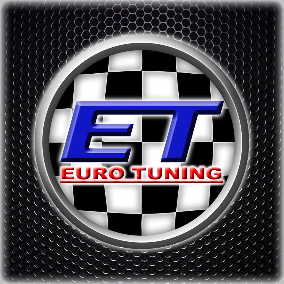 Euro Tuning