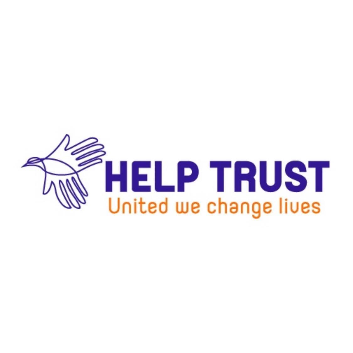 Help Trust - There are more women like her , who need your support! # ...