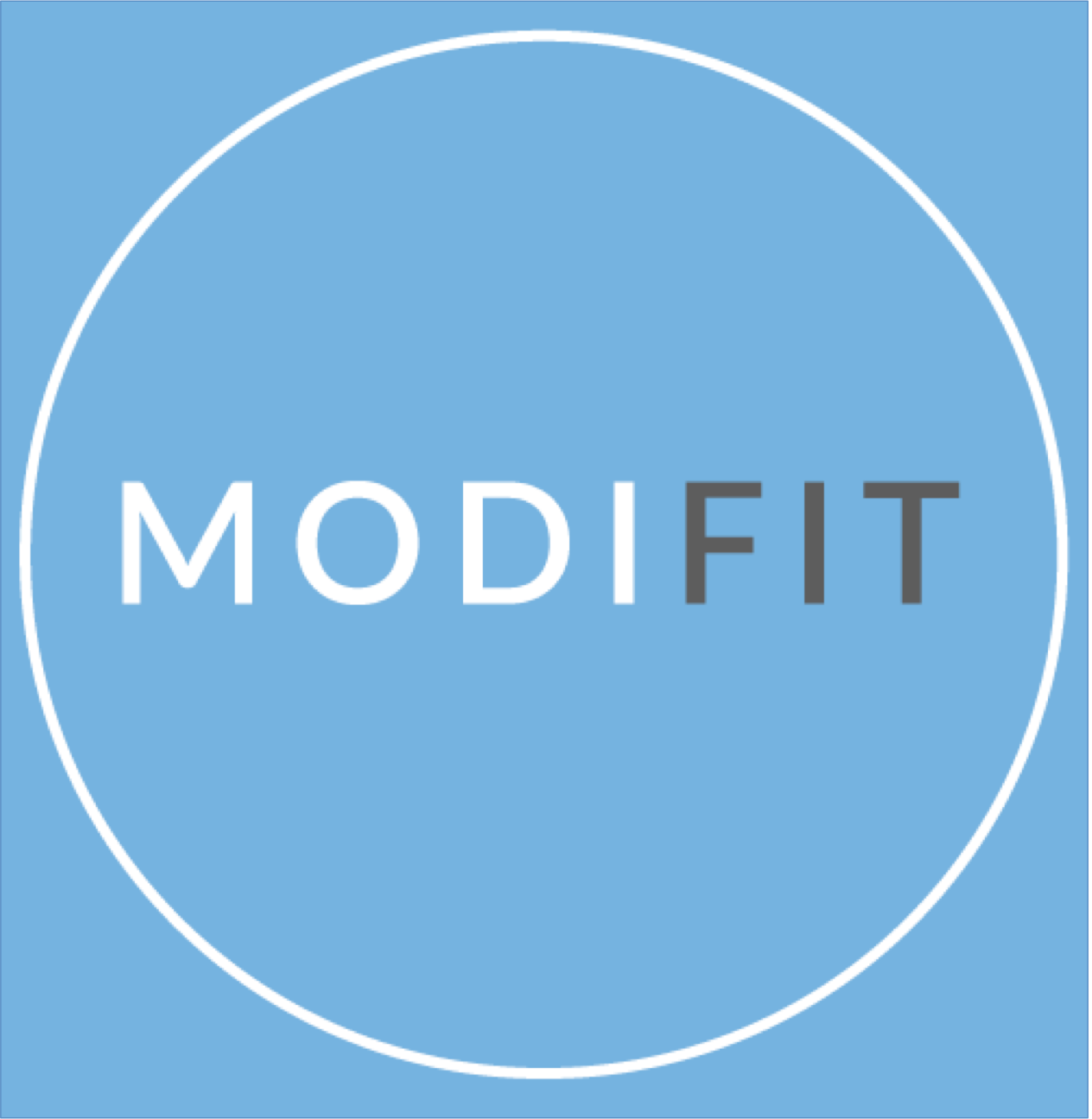 Modifit