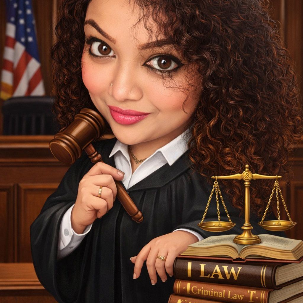 Troyee Sarker Mow