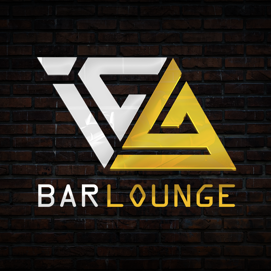 Ica bar lounge