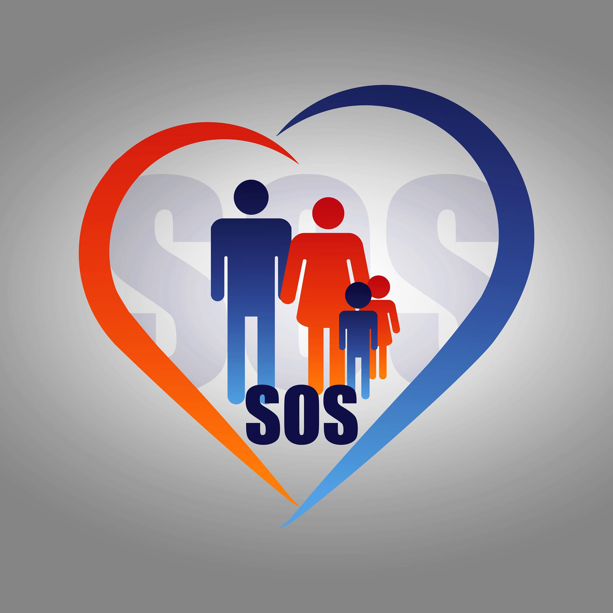 SOS Project Jeffreys Bay