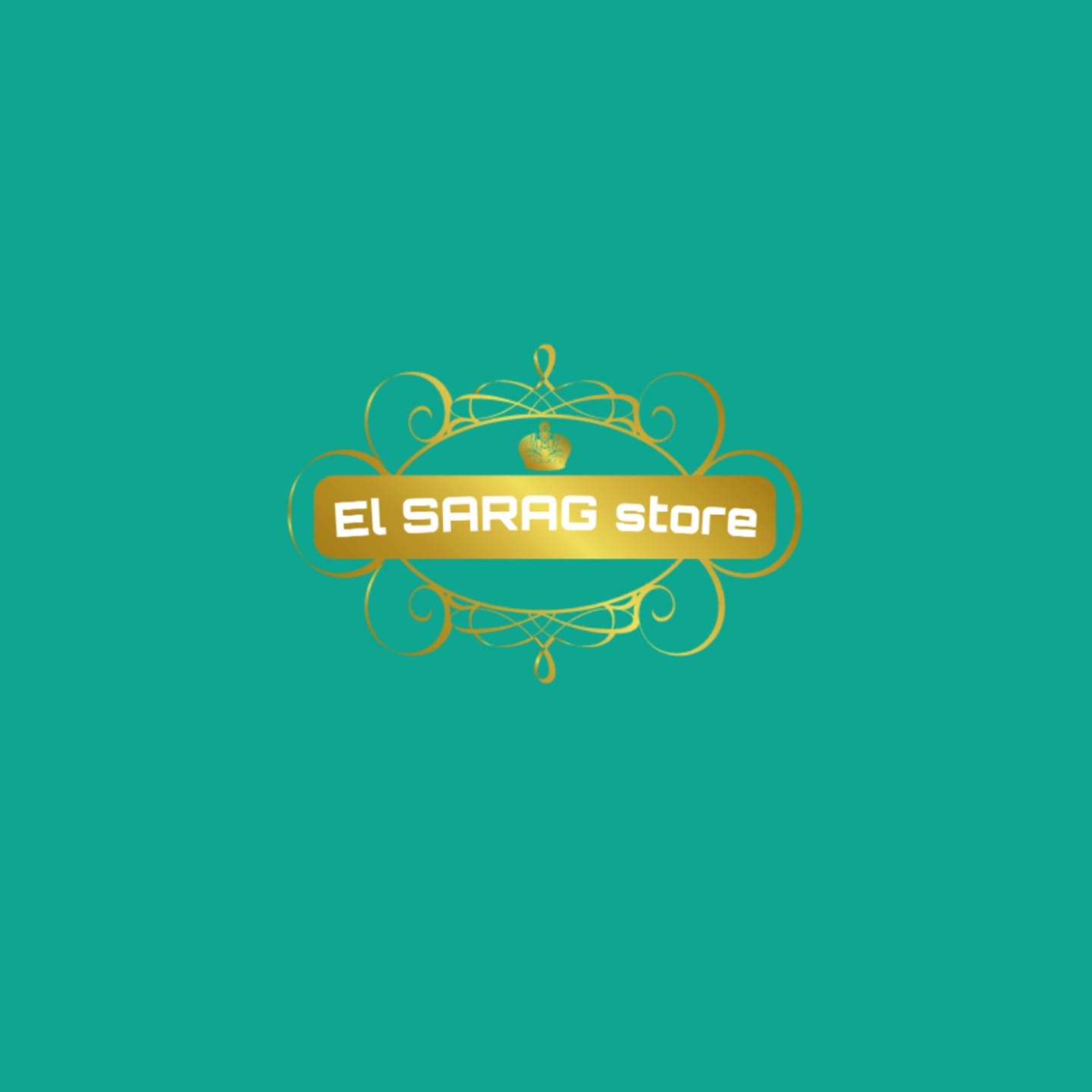 El Serag store