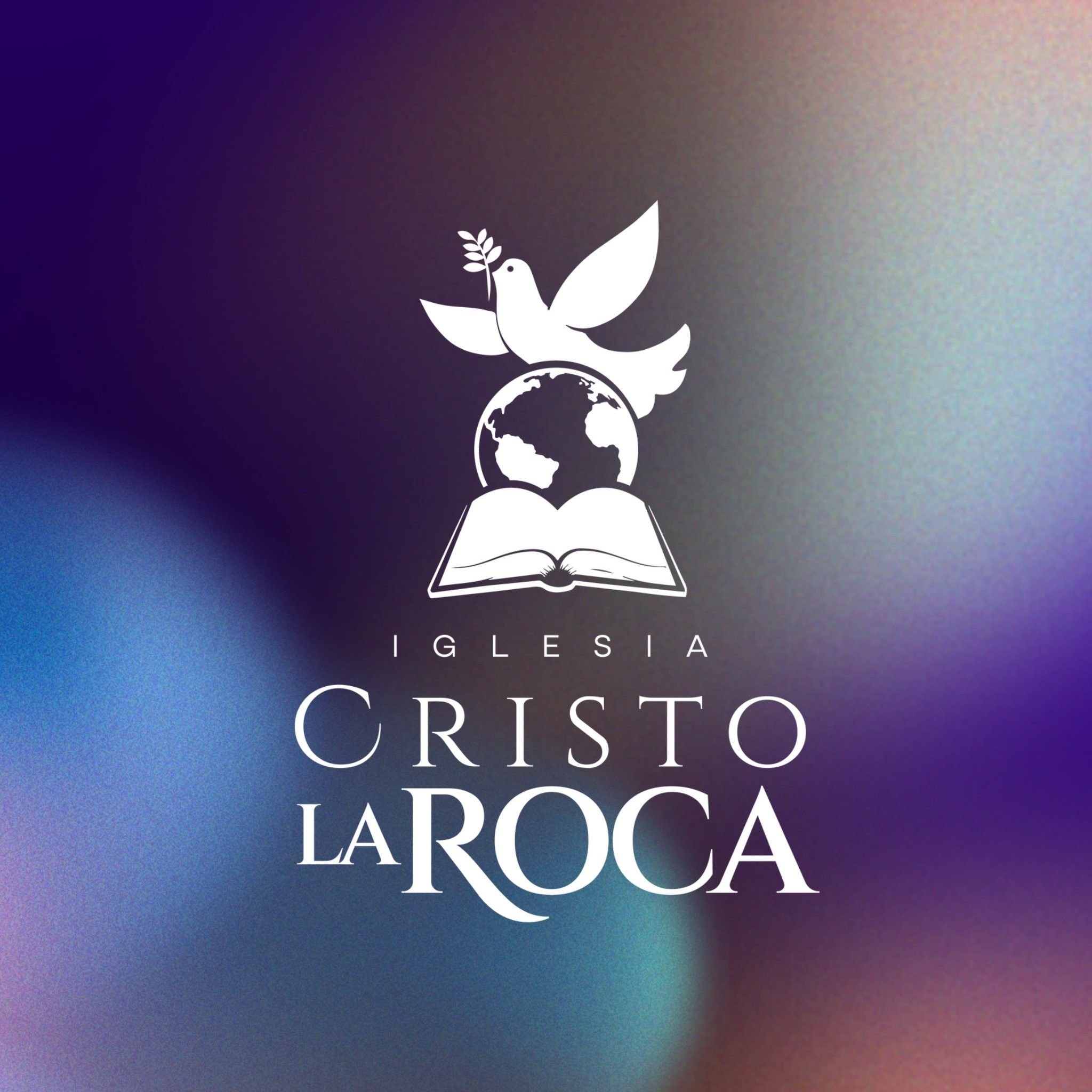 Iglesia Cristo la Roca. | Guarenas