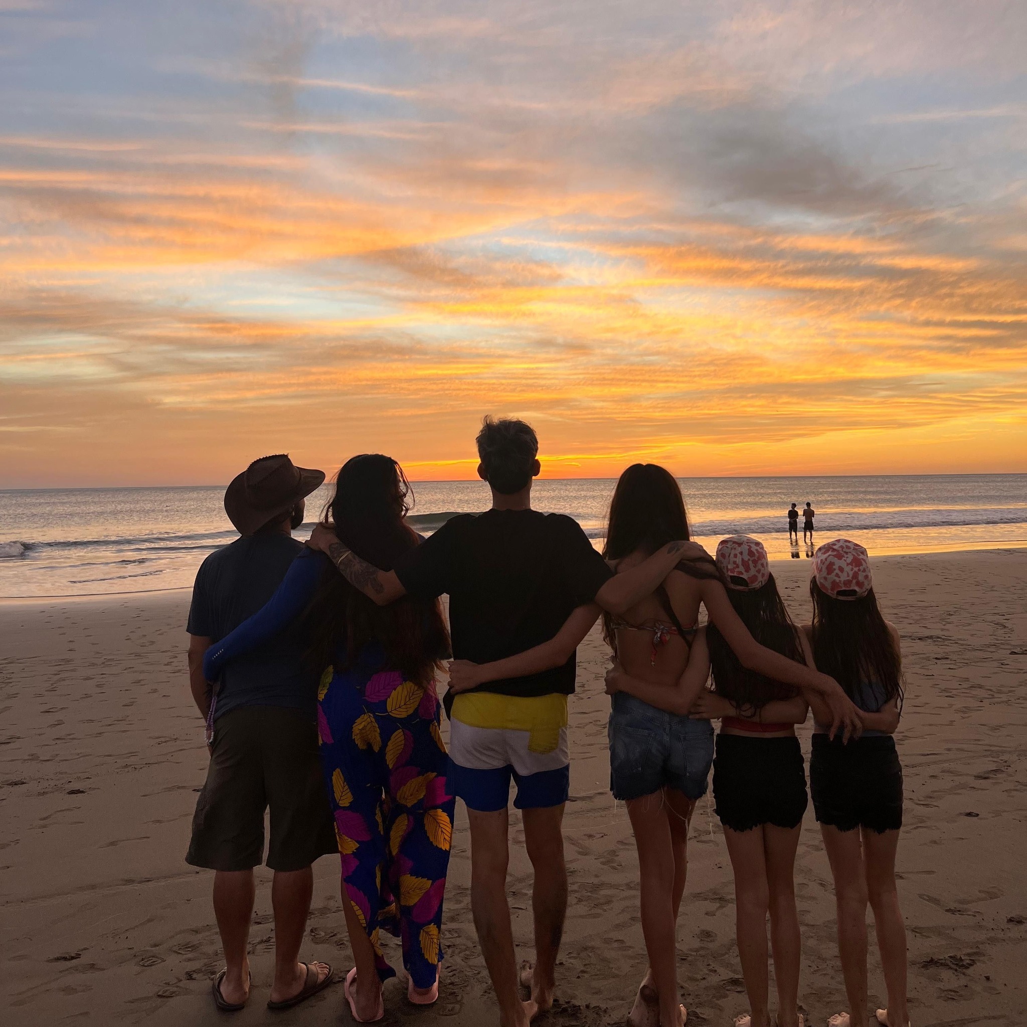 Mike Bahía y Greeicy Rendón sorprendieron a sus seguidores con el ...