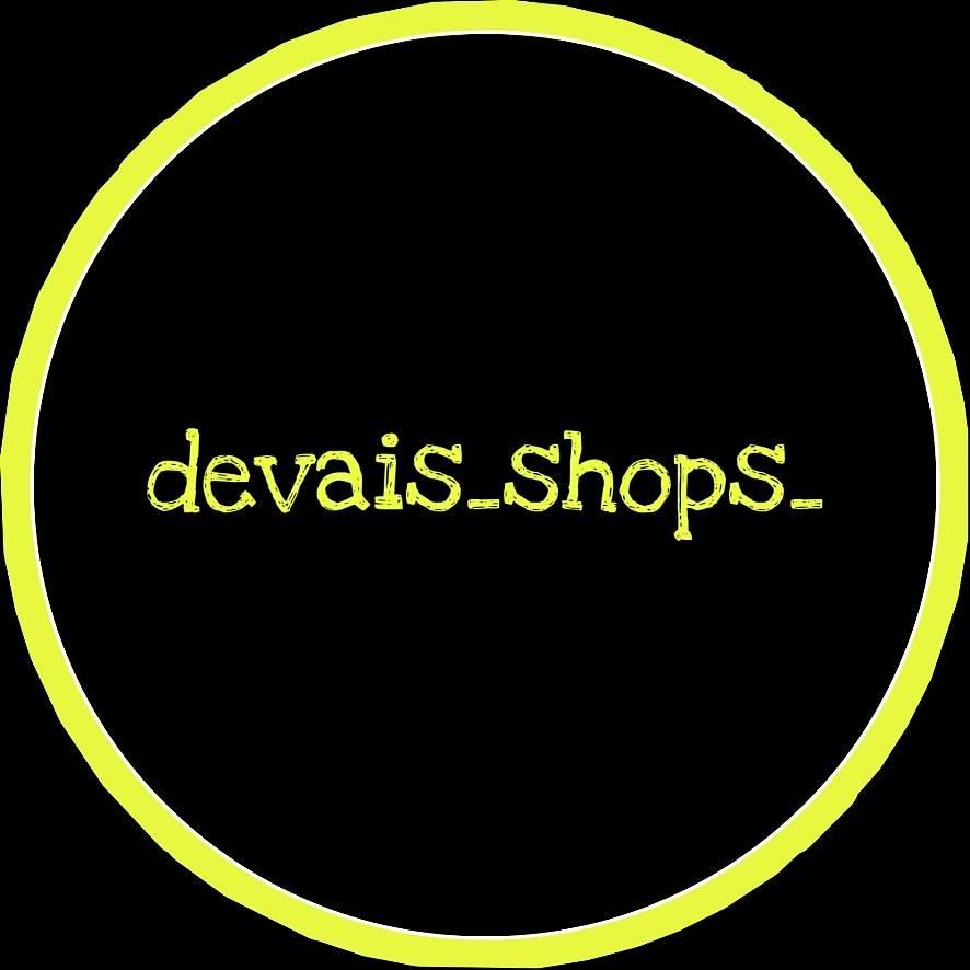 devais_shops_