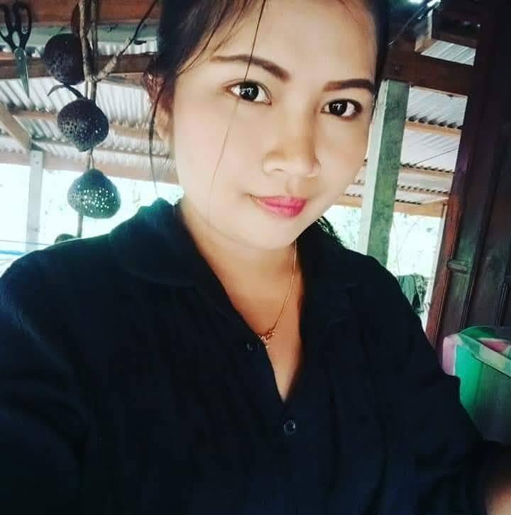 Sunee Joy Phadungdaen