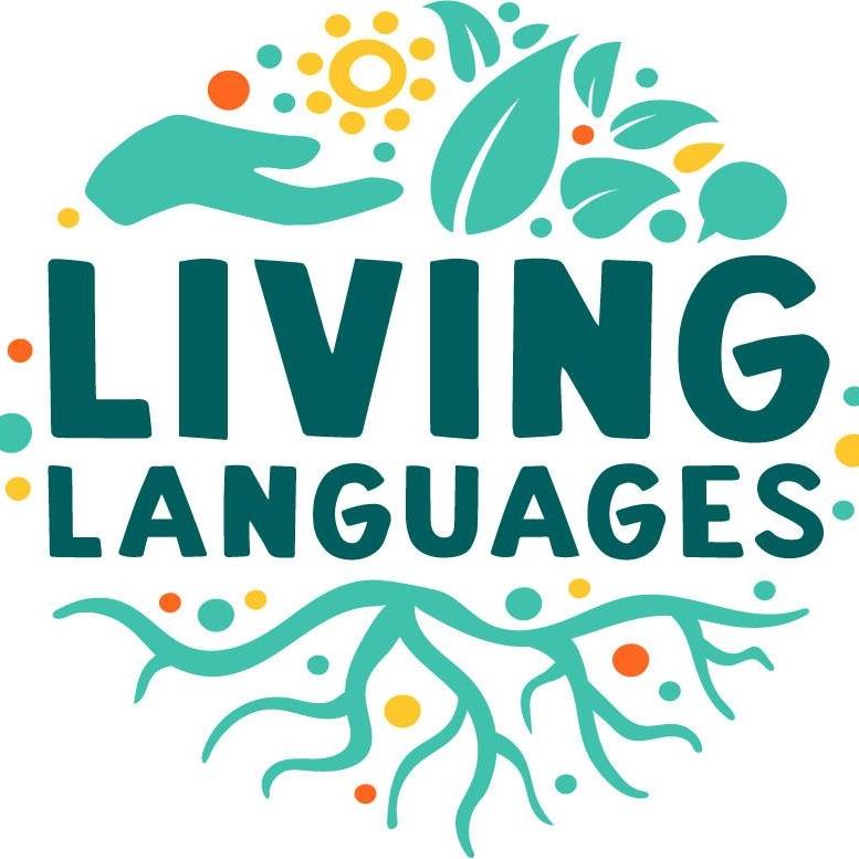 WCC Language Program