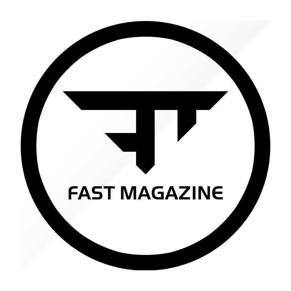 FAST Magazine