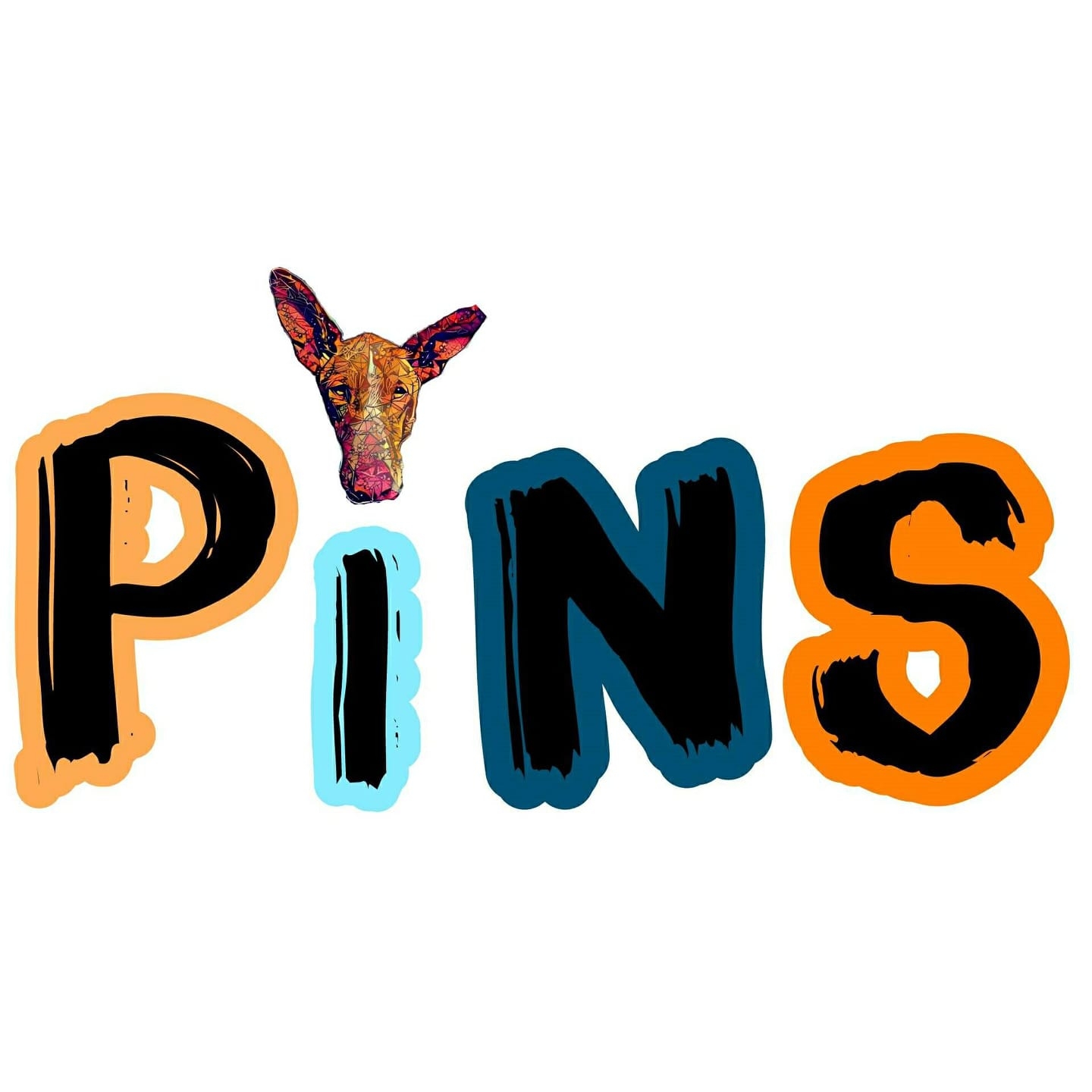 PINS Auctions